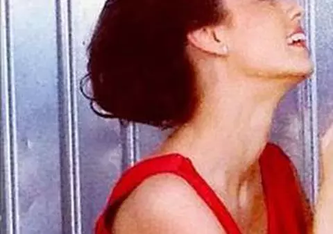 Andreea Raicu, EXTAZIATĂ! Uite ce vede pe geam la prima oră a dimineții!