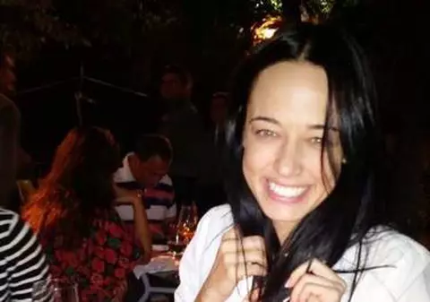 ANDREEA RAICU: “Lucrurile mărunte ne fac viața mai frumoasă.” Vezi ce sfaturi dă vedeta!