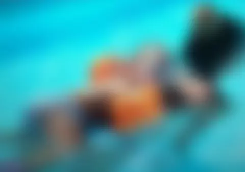 Antonia NU MAI E VEDETĂ! Uite cine i-a luat locul, iar ea nu se supără | FOTO