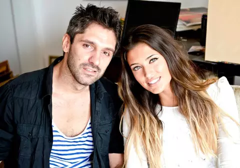 ”ANTONIA inspiră tristețe”. Vezi cine spune asta și de ce!