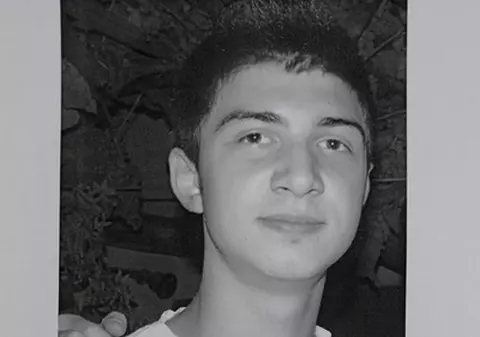 Crimă ŞOCANTĂ în cartierul Ferentari, din Bucureşti