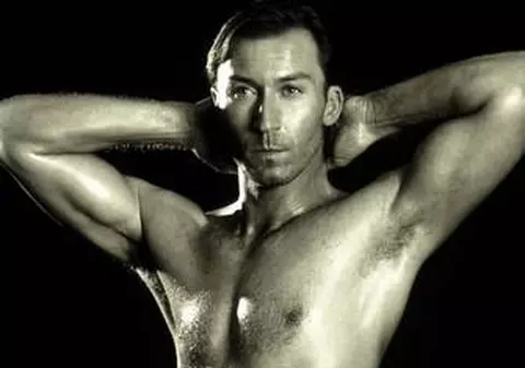 STUDIU ULUITOR! Bărbații castrați trăiesc cu 20 de ani mai mult decât ceilalți