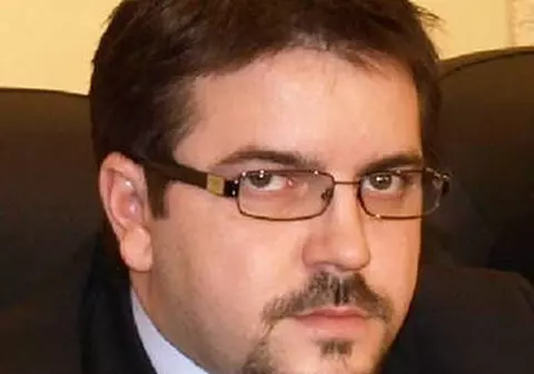 Un lider PSD îi atacă dur pe popularii europeni ! ”Românii sunt tratați ca sclavii de europenii de dreapta”! 