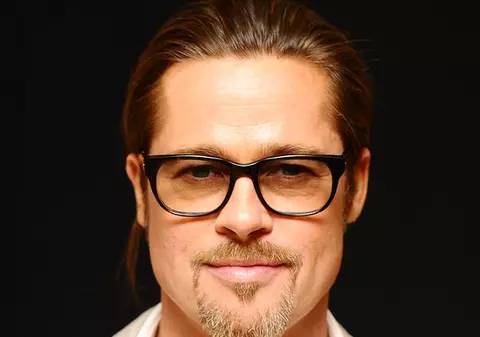 BOMBĂ la Hollywood! Brad Pitt ar putea juca într-un film indian! DECLARAȚIA actorului, INCREDIBILĂ