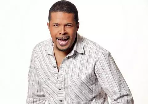 Cabral a fost CONFUNDAT cu Ciutacu. Afla cine a făcut gafa și cum a reacționat vedeta!