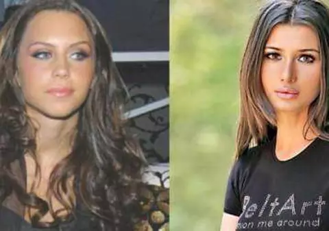 Camelia Șucu: ”Fiica mea nu și-a amânat nunta din cauza Elenei Băsescu. Au ales data de 15, deoarece...”