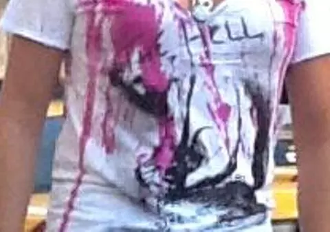 Cătălin Botezatu face legea în materie de modă, la New York! Uite cum s-a îmbrăcat pe stradă! Îți place? FOTO