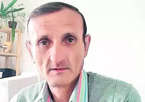 S-a făcut dreptate după 20 de ani în CAZUL ȚUNDREA. Adevăratul CRIMINAL a fost condamnat definitiv la închisoare