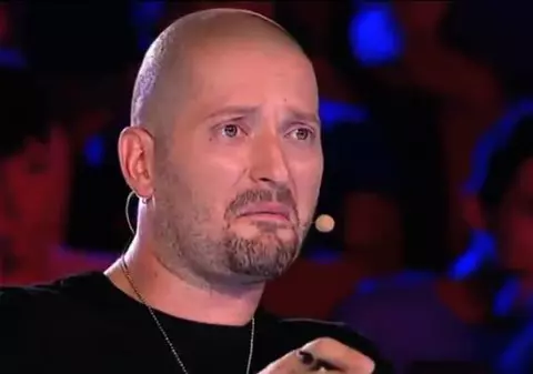 Autodenunț pe Facebook!! Ce a postat Cheloo acum câteva minute