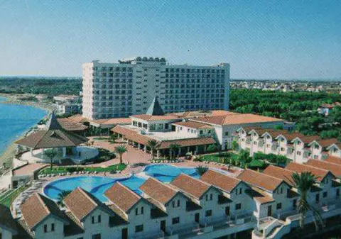 Previziunile FMI PENTRU ÎNTREAGA LUME!