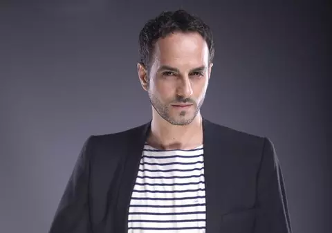 Claudiu Mirică, acuzaţii DURE la adresa fostului coleg din STIGMA: "A fost o perioadă ORIBILĂ din viaţa mea, Cornel nu ne respecta"