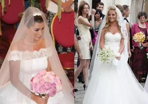 DUELUL MIRESELOR: Delia Vs EBA. VEZI cine a câştigat