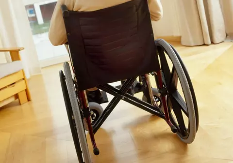 Veşti bune pentru copiii cu dizabilităţi! 