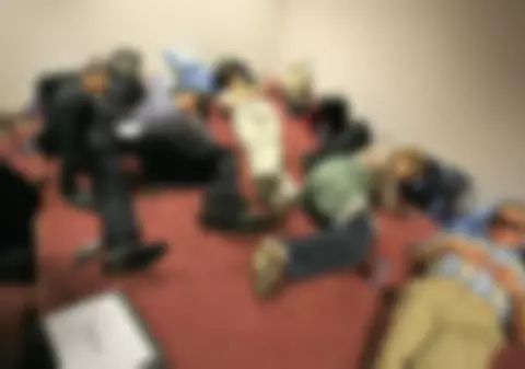 IMAGINEA asta spune TOTUL! DETALIUL ULUITOR pe care nu-l știai din TRECUTUL lui DAN CRUCERU! FOTO