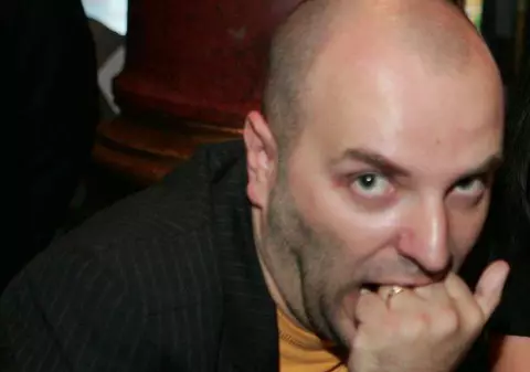 Și Dan Capatos A PICAT BAC-ul! Vezi ce materie i-a dat de furcă în prima sesiune!