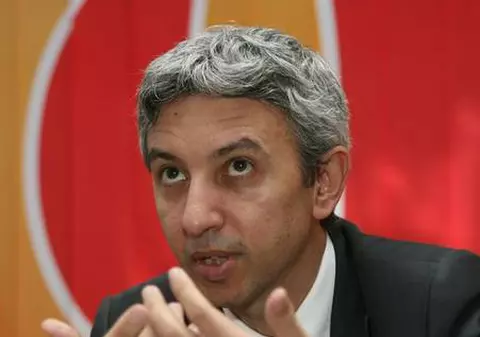 LOVITURĂ INCREDIBILĂ pentru Dan Diaconescu! Ce riscă dacă nu are banii pentru OLTCHIM