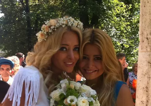 NUNTĂ DELIA MATACHE. SECRETUL PETRECERII, ce NU AU VOIE să facă INVITAŢII?