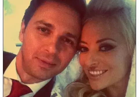 Delia, despre NUNTA sa: "A fost SUPERB tot, doar că... ". Află care e REGRETUL ei!