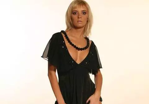 Diana Dumitrescu, REVOLTATĂ de zvonul potrivit căruia s-ar fi îngrășat 8 kg. Vezi care a fost REACȚIA ei!