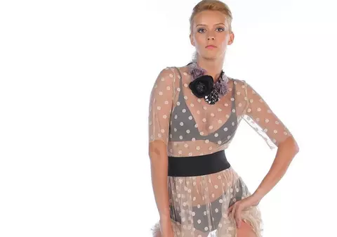 Diana Dumitrescu ȘOCHEAZĂ! Vedeta e PRO-AVORT