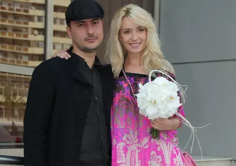 Diana Dumitrescu ar refuza o carieră la Hollywood pentru soțul ei: "Nu-mi văd viața fără el!"