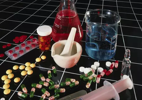 Drogurile, un obstacol pentru Schengen