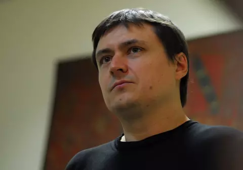 Cristian Mungiu, criticat de BISERICĂ: "Filmul 'După dealuri' este o ruşine!"
