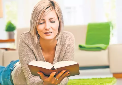 Cum să ai mai mult timp pentru relaxare