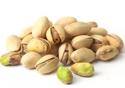 GHIDUL plantelor medicinale