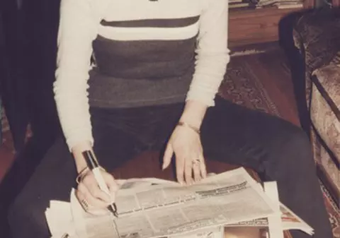 Gabi Firea, noua doamnă din politică! Cum s-a schimbat vedeta de-a lungul anilor