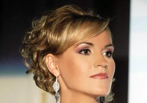 Gabriela Firea trece prin momente GRELE! Află cine i-a FRÂNT INIMA!