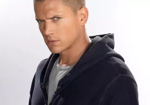 IPOSTAZA INCREDIBILĂ a STARULUI din PRISON BREAK! Uite ce face după 7 ani de la cel mai popular serial!