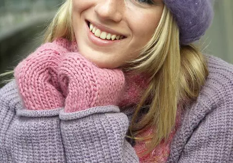 IARNA vine mai DEVREME! Vezi ce spun meteorologii!