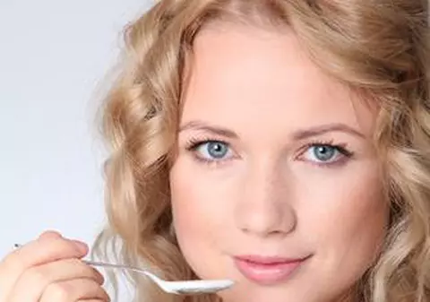 Alimente care te scapă de balonare