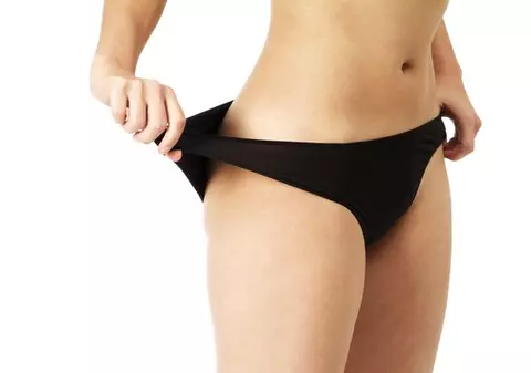 5 reguli pentru igiena intimă perfectă