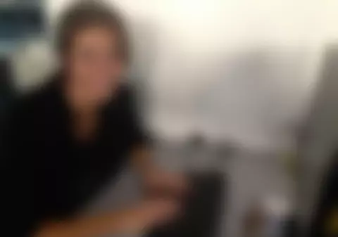 AȘA o vezi mai rar! ILINCA VANDICI FĂRĂ PIC DE MACHIAJ! ÎȚI PLACE CUM ARATĂ?