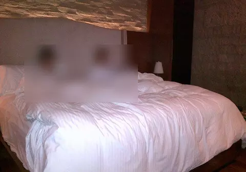 Inna, CONFESIUNI DIN DORMITOR? Uite CE FACE ÎN PAT, în Mexic | FOTO