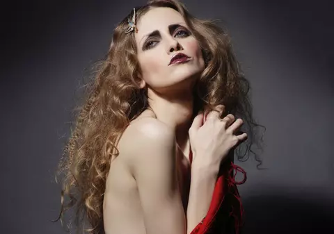 Iulia Albu, STUDENTĂ în anul I. Află la ce facultate a intrat cu MEDIA 10!