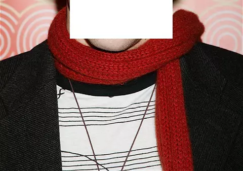 Cunoscut actor de la Hollywood, suspectat că ar fi UCIS o BĂTRÂNĂ, A FOST GĂSIT MORT