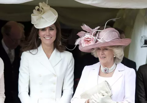 Kate Middleton, DEVASTATĂ! Ce poate să păţească din cauza pozelor topless