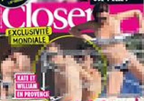 Kate Middelton, TOPLESS! Reacția Casei Regale britanice după apariția controversatelor fotografii