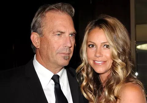 Premiile Emmy 2012! Vezi marii câștigători!