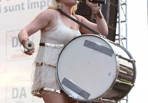 Loredana, Ștefan Bănică jr. și Horia Brenciu, cei mai SCUMPI artiști. Uite ce sume COLOSALE cer pentru un concert!