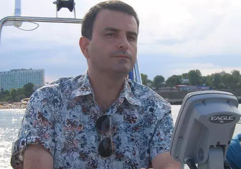 Mîndruță se ia de trupa Taxi. TOTUL a început de la piesa "Esti iubibilă"