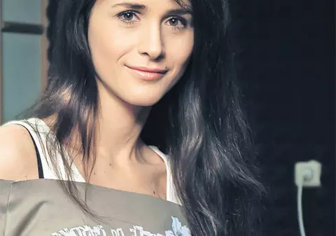 Răsturnare de situație! Un criminalist celebru va cerceta condiițiile în care a murit Mădălina Manole: ”Este o crimă!”