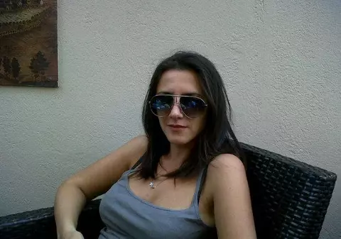 Mara Bănică se războieşte cu impresarul Dumitru Tudor: "Şi-a pus fiul să intre în direct dându-se altcineva"