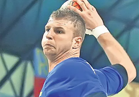 Dosarul crimei lui Marian Cozma, reexaminat