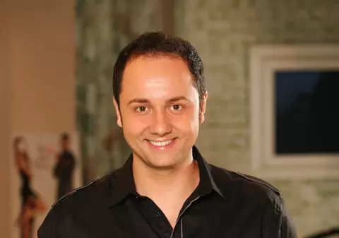 Măruţă se va ţine de PARIURI în această toamnă! Vezi care este miza!