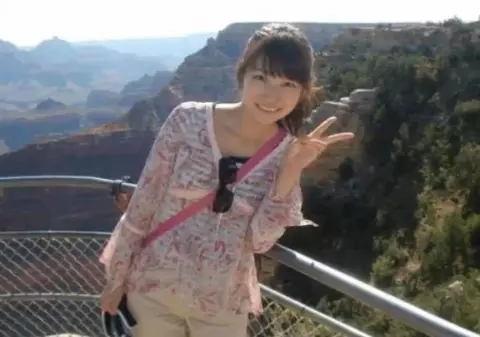YURIKA MASUNO, "îngerul japonez" UCIS în România. Lista VINOVAŢILOR, într-un CLIP emoţionant | VIDEO