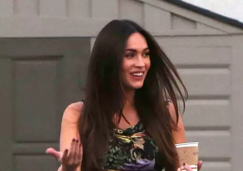 Vedete în timpul zilei, gameri în timpul nopţii